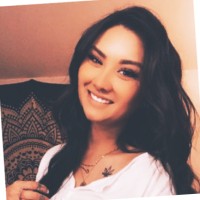 Carolina Price