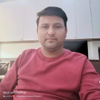 Sugriv Yadav