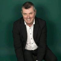 Olivier Taburet