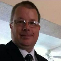 Chad Wright