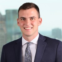 Matt Barber