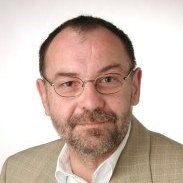 Georg Bader