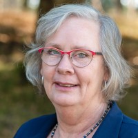 Gera Van Brunschot