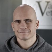 Adam Medina
