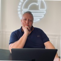 Jimi Rasmussen