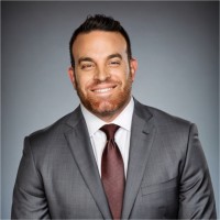 Levi Schnapp