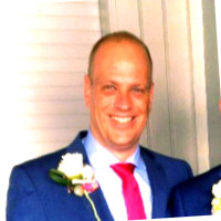 Arjen De Kruijf