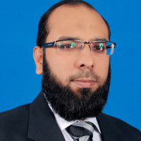 Khalil Ur Rehman