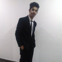 Siddharth Nagpal