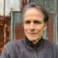 David McLean