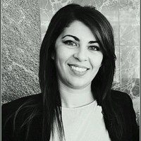 Laura Montesano