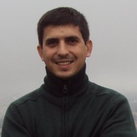 Diogo Nogueira