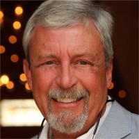 Arlie Collins