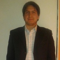 Ignacio Castro
