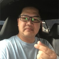 Kamarul Azman Abdullah