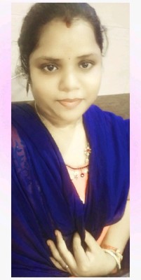 Manjula Devaraj