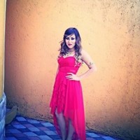Mariela Rodriguez