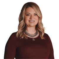Melissa Attebury