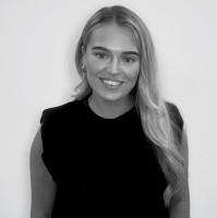 Caoimhe Stewart