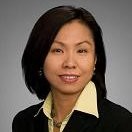 Grace Pang