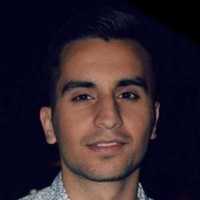 Adrien Di Grande