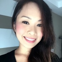 Siti Nurrayyan