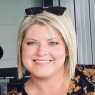 Allison Lockridge