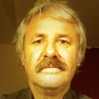 Chris Deziel