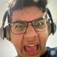 Gabriel Duarte