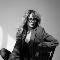 Iva Dobrinska