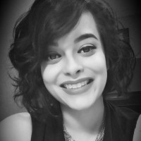 Stephanie S.