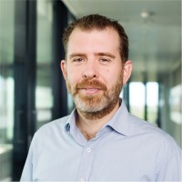 Stephan Schlumbohm
