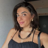 María Franco Martínez