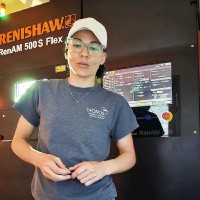 Jessica Desroches
