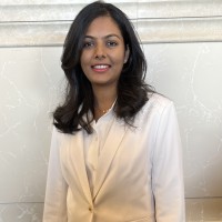 Sagithya R.