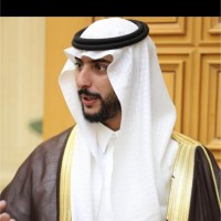 Mansour Almajed