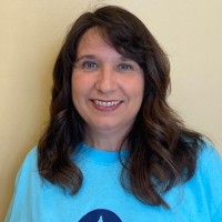 Jodi McBryant