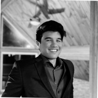 Raihau Buillard-Richmond