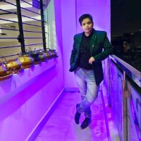 Rashi Kulshreshtha
