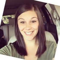 Chelsea Cappellano