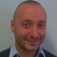 Thomas Hulan