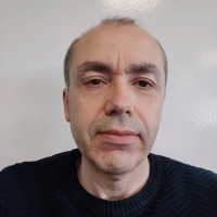 Hakan Cetinkaya