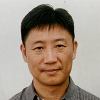 Kevin Ho