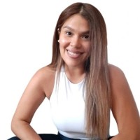 Karla Riquelme