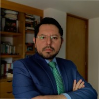 Eduardo López Chávez