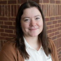 Elizabeth Hessler