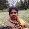 Dhivya Dharani