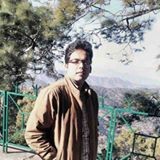 Abhinav Dudeja