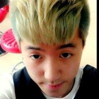 郎晓亮