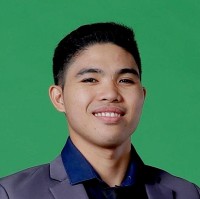 jeovani arnigo
